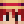 Lksgod7