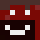 etdaarligtnavn Minecraft head