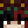 Paraliezes_ Minecraft head