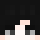 Kassatik_ Minecraft head