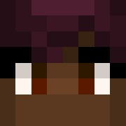 Minecraft profile picture for @Macario