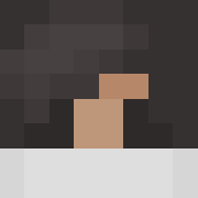 Minecraft profile picture for @Cures
