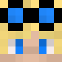 Zectarr