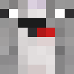 Photo de profil de 580baby