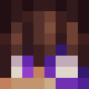 Uncosmo
