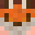 FireLen_4