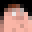 DrTurke