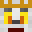 scary_bozo