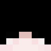 Minecraft profile picture for @Sparc