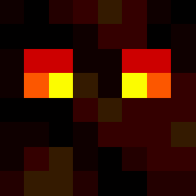Minecraft profile picture for @Whiplash