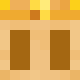 avatar OhWaffle skin