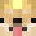 netherite_stair Minecraft head