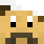 tweeter2's avatar