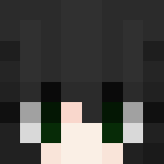 Minecraft profile picture for @Flattened