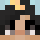 Lxst_illusionz Minecraft head