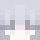 Sleepingly Minecraft head