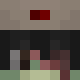 avatar Wolfrexik skin