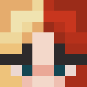 Minecraft profile picture for @Elyza