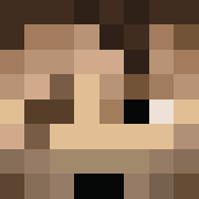 Minecraft profile picture for @resi117