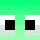Maroulias Minecraft head