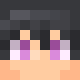 avatar FeelsBadPat skin