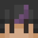 Kilem00
