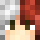 TheMysterioShow Minecraft head