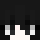 thighwear Minecraft head