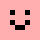 kingpankratz Minecraft head