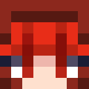 silver_les