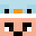 Azuhqui Minecraft head