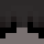 mbxs Minecraft head