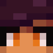 Minecraft profile picture for @POW