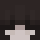 LunarRift Minecraft head