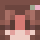 ihyaa Minecraft head