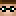 Minecraft avatar for Greenman359