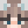 KodingKingdom103 Minecraft head