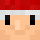 PhyreWork Minecraft head
