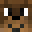 lgonga