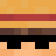 ZeyTaXV2