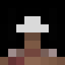 qabz