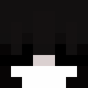 avatar Dyuni1 skin