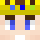 F41con Minecraft head