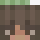 Innornaz Minecraft head