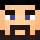 Denis0534 Minecraft head