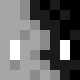 avatar DoneElMundo skin