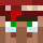 oofyar Minecraft head