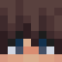 texalol avatar