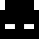 Stormgamer347