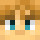 JosephK01 Minecraft head